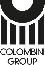colombini